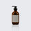 Thumbnail: I'm a product