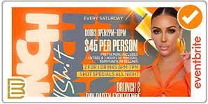 brunch-2.jpg